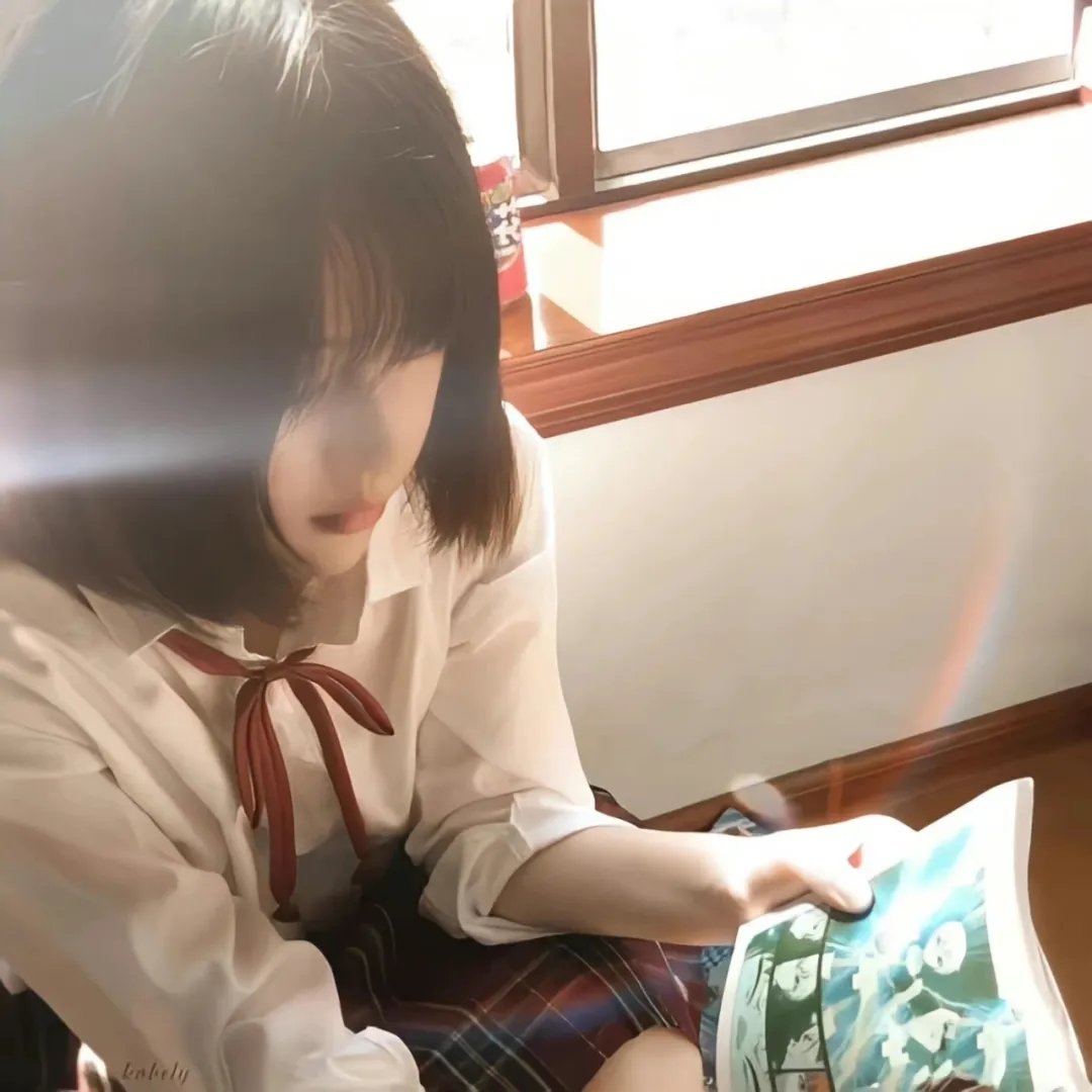 白兔糖