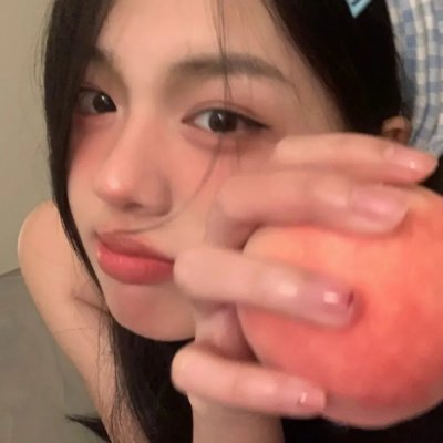 任长霞