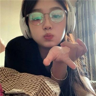 孩子的夜晚