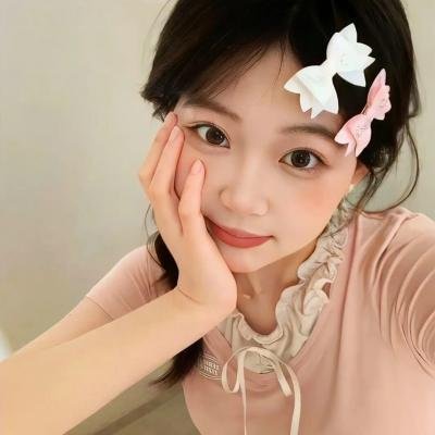 致命呼叫