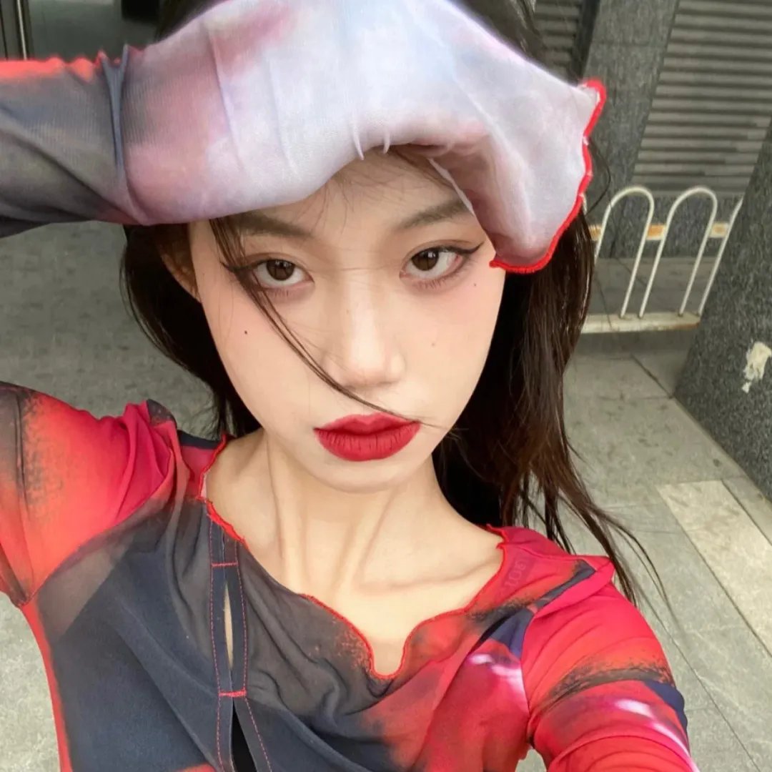 天机十二宫第二季