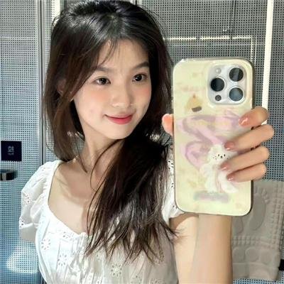 消失中的先驱