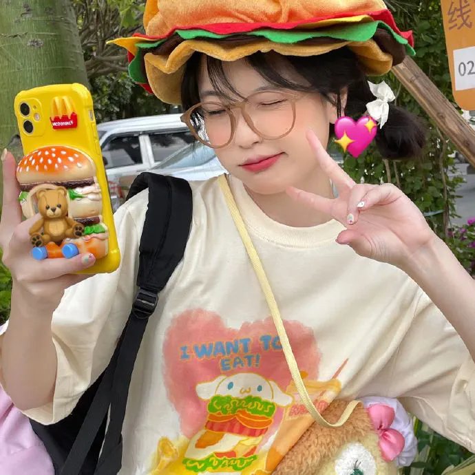 马背上的法庭