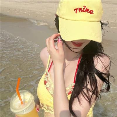 拳语者