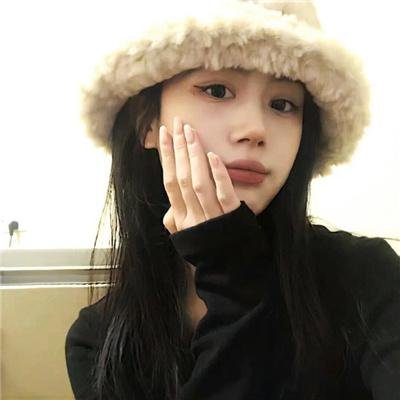 激情的恶魔