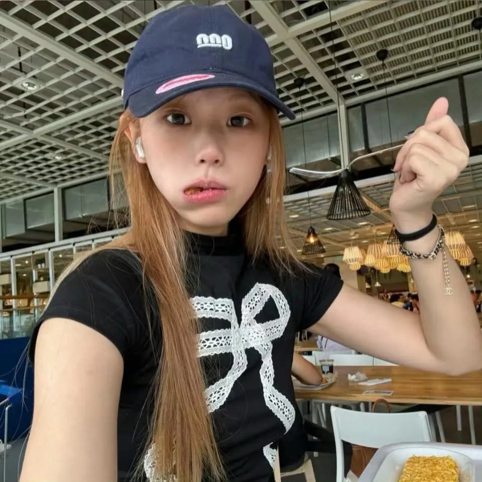 明星说第五季