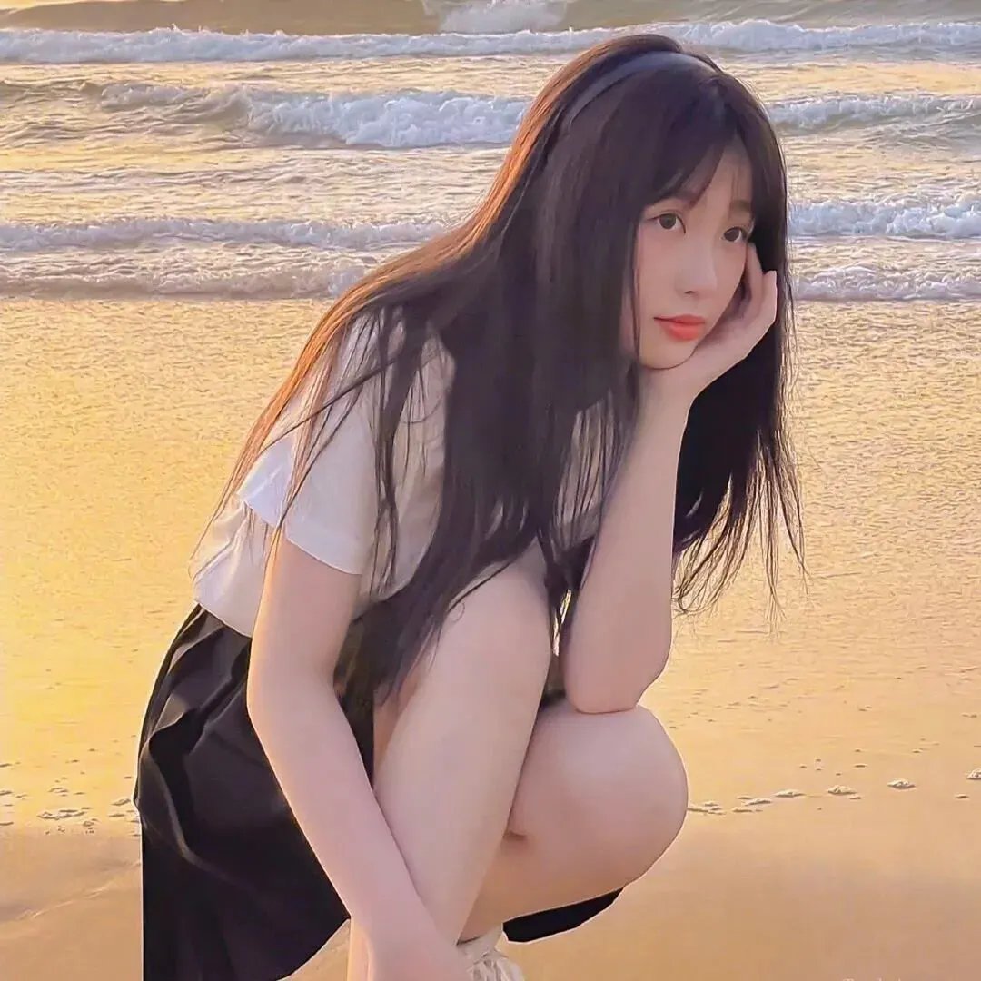 破冰