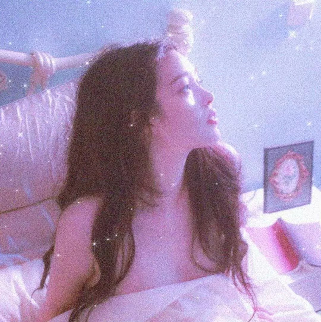 毒液：最后一舞