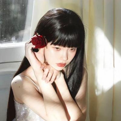 山丘盖比