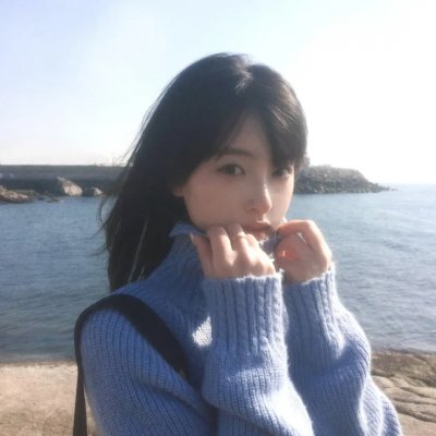 命运谈判局
