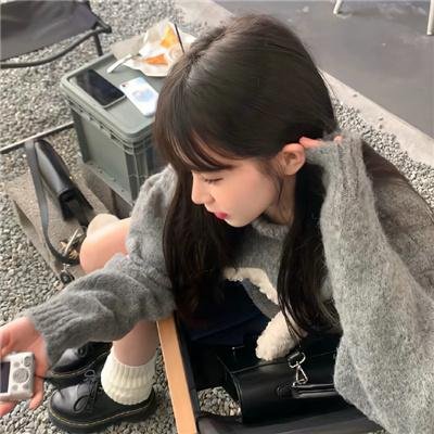 棉尾兔