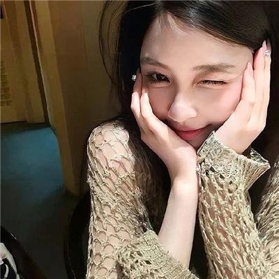 绝境希望