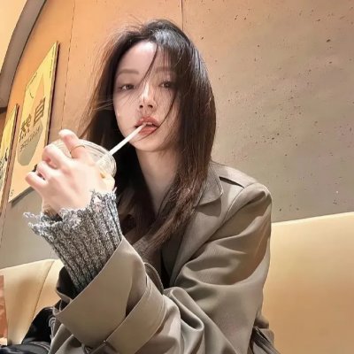 坏爷爷