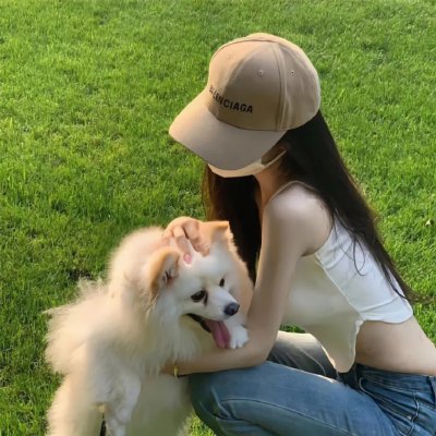 阿齐兹·安萨里：此时此刻