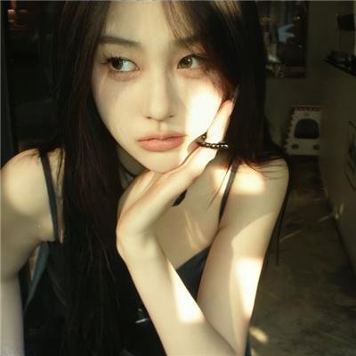 泡沫之夏2010