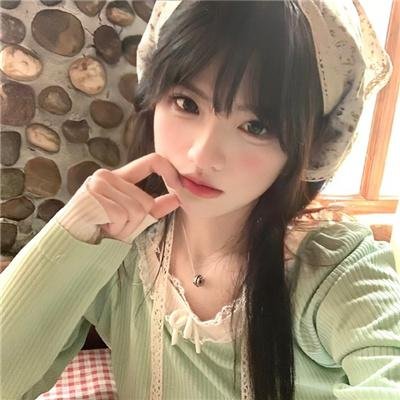 夺宝传奇