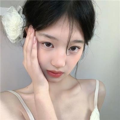 飞天窑女