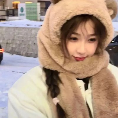 百变大咖秀第四季