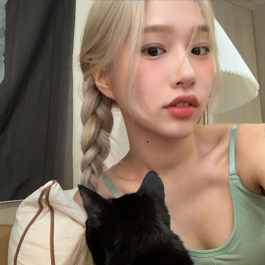 亡者之妻