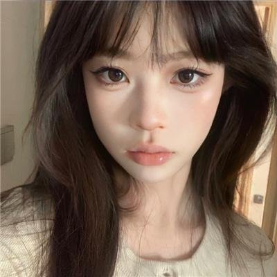 猫冬