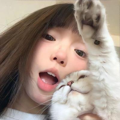 关于无尽