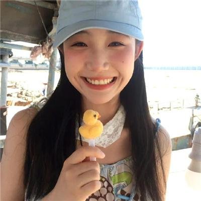白熊咖啡馆