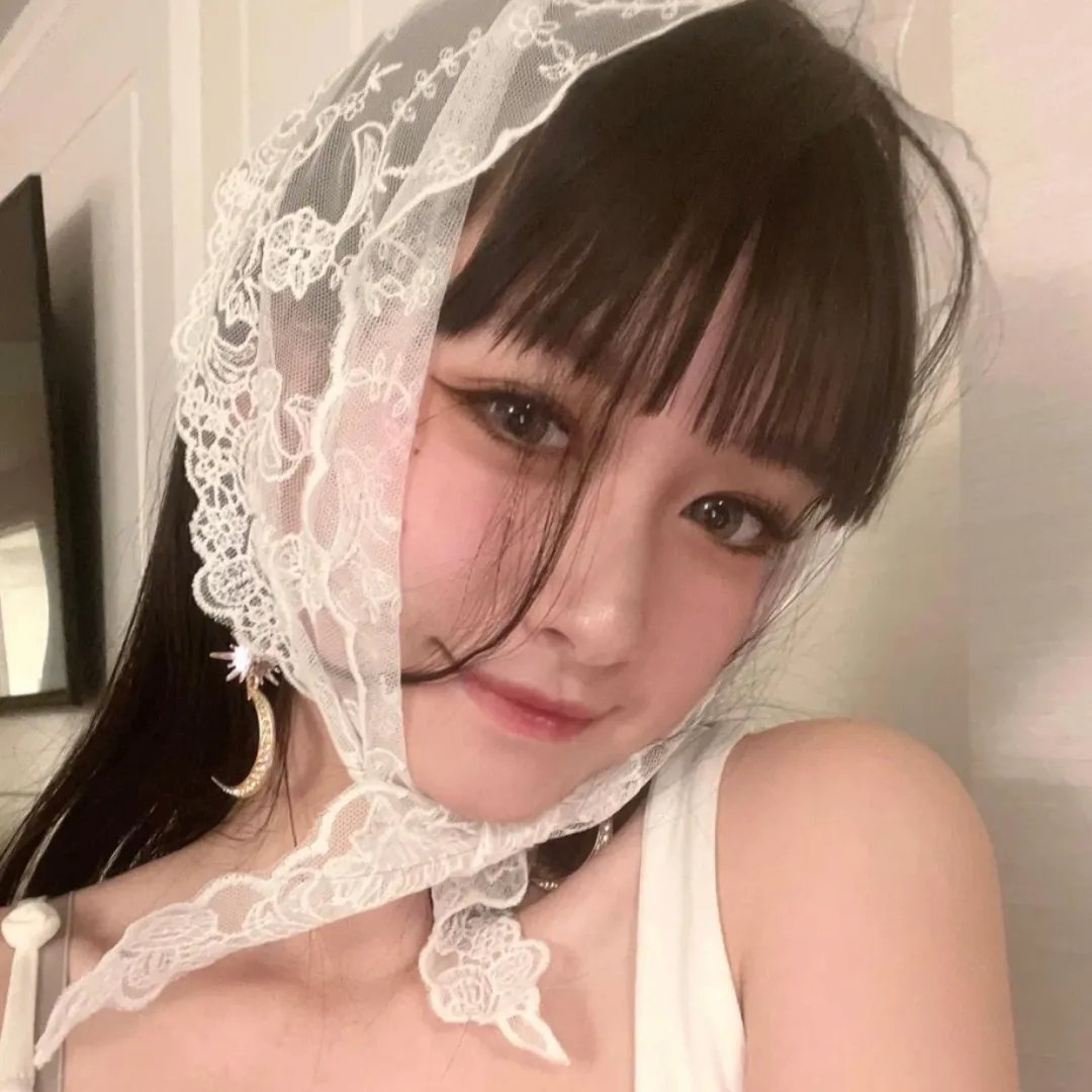 花季美少女