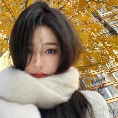 人生未来完成式