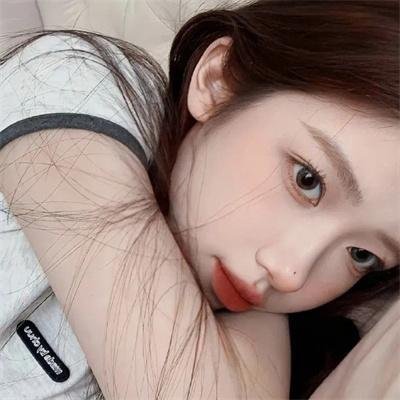 锁麟囊