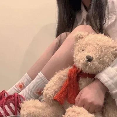 我哥我嫂