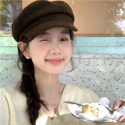 小小家长