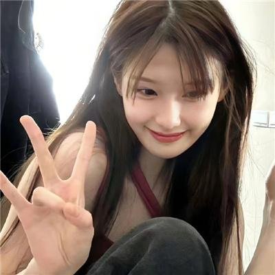 苏洛再次骑行
