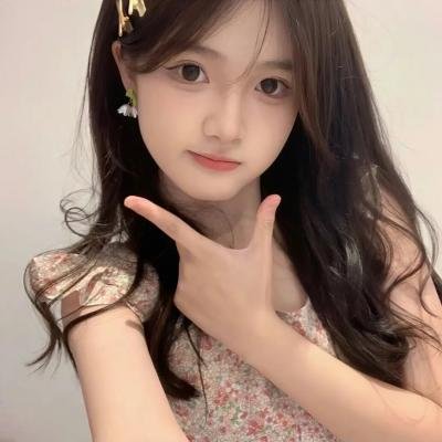 潜艇总动员：寻龙