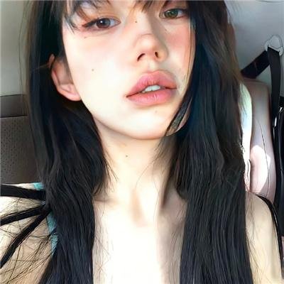 绝地异种