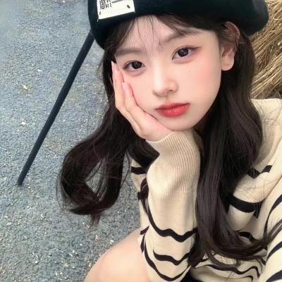 赎罪巷