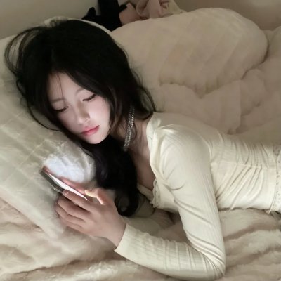 一封迟来的信
