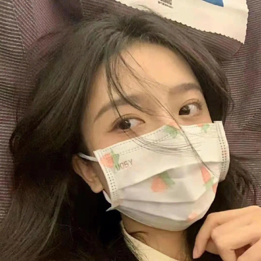 小泰山救美